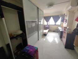 Blk 255 Bishan Street 22 (Bishan), HDB 4 Rooms #577262631